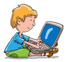 Памятка по безопасности в сети Интернет для детей 9-12 лет.